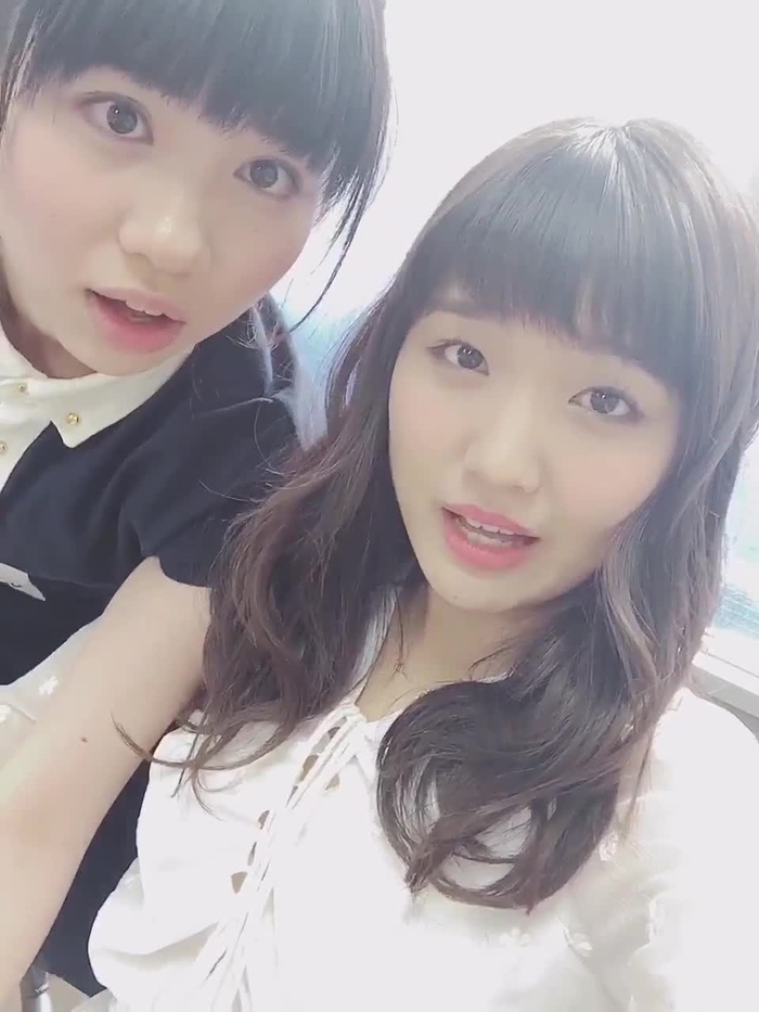 水咲優美 44