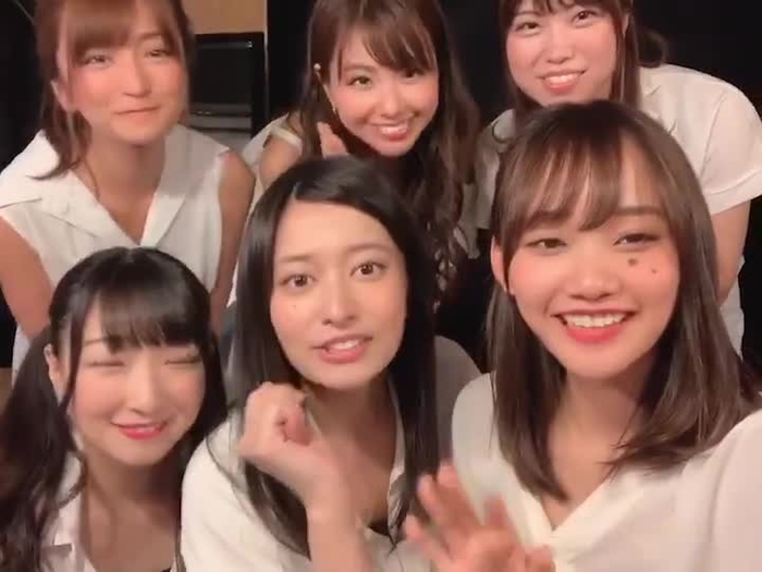 HOSHINO 14