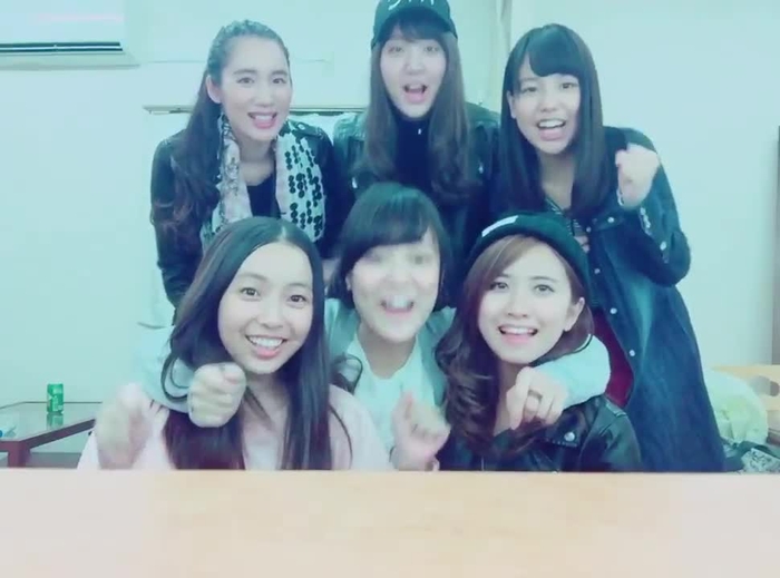 水咲優美 47