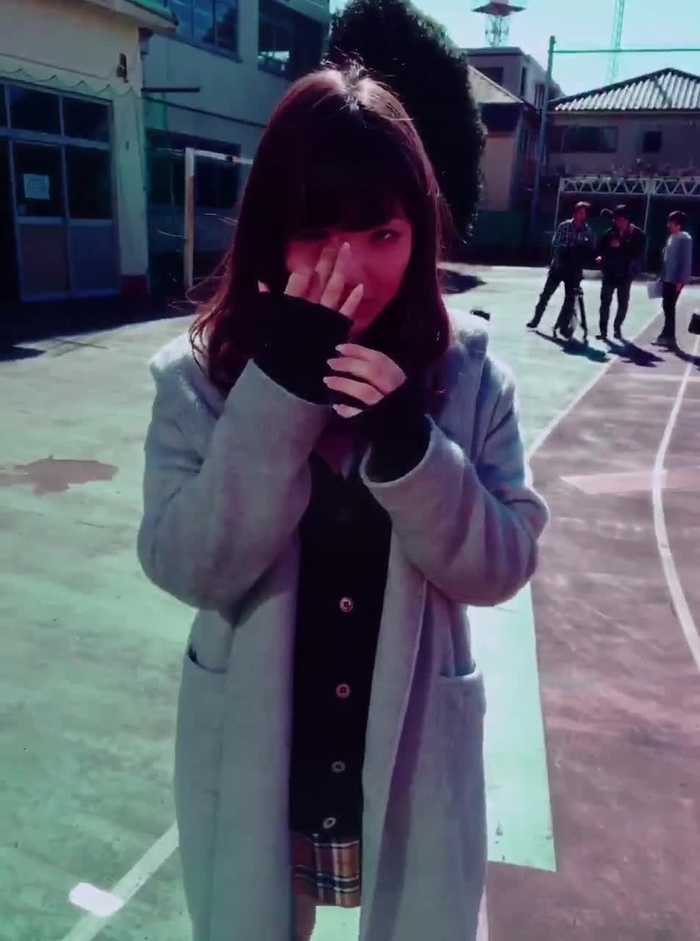 水咲優美 46
