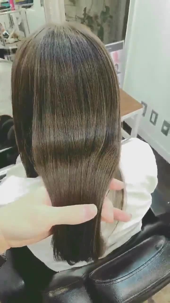 水咲優美 37