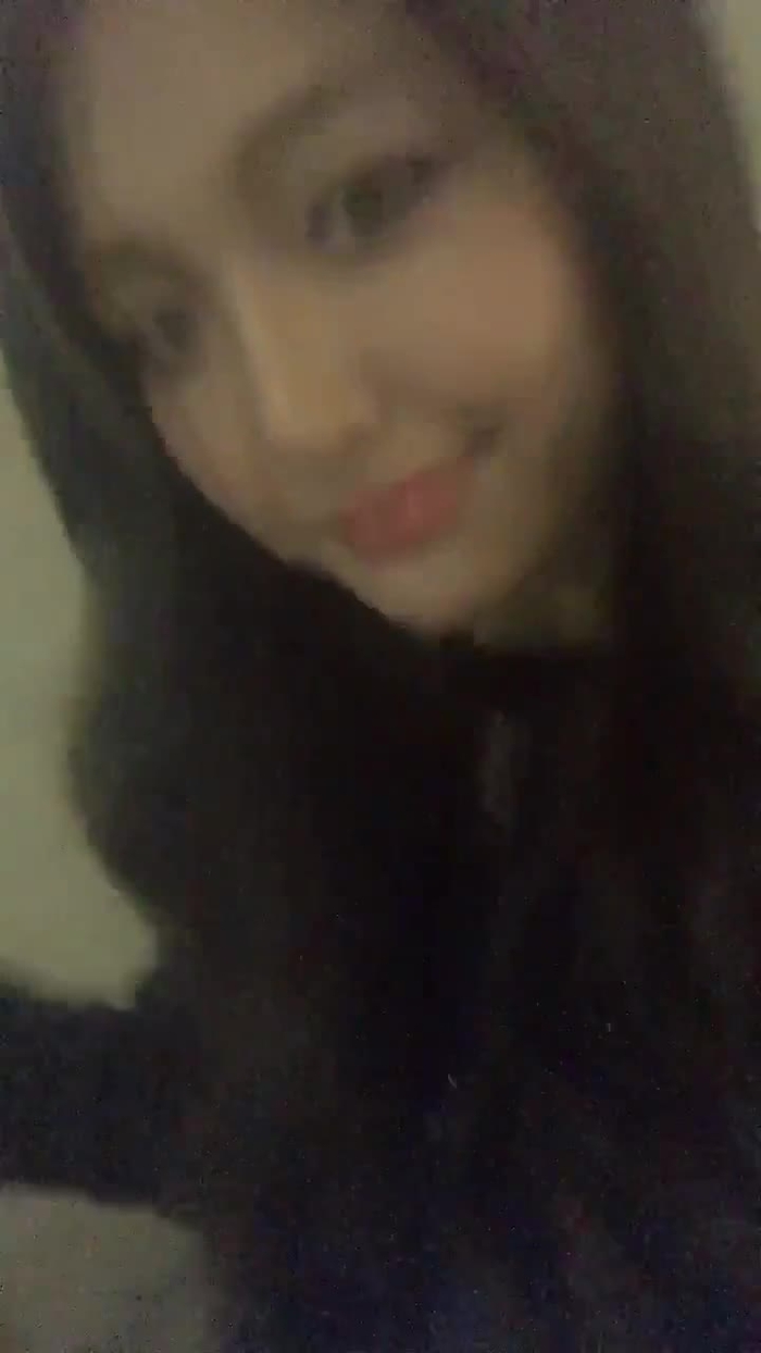 水咲優美 33
