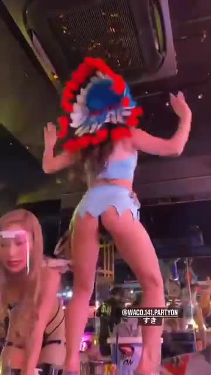 w a c o 28
