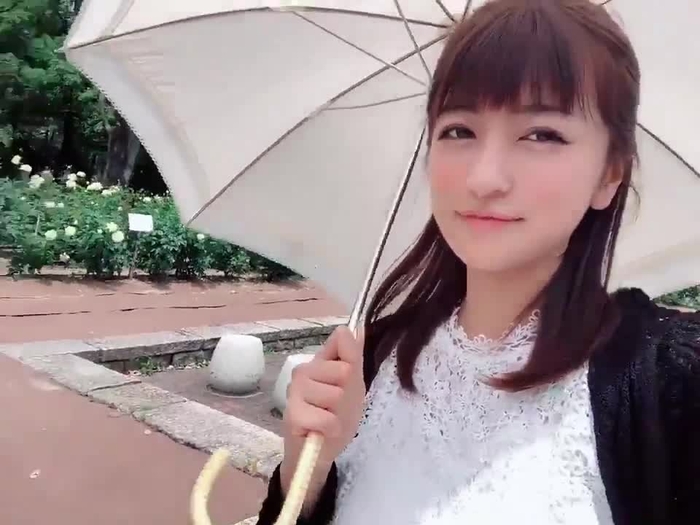 HOSHINO 26