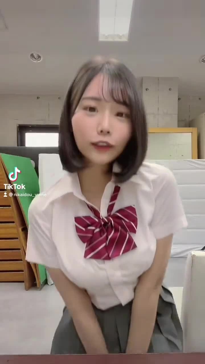 本郷 愛 1
