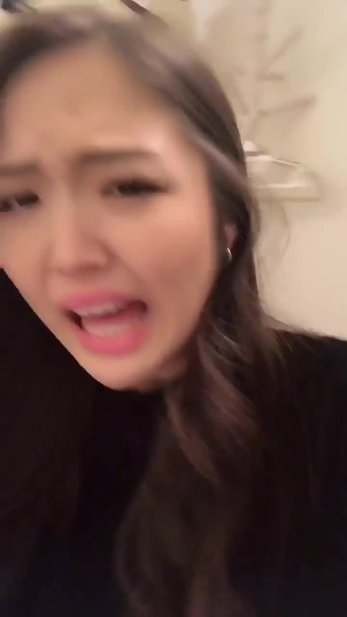 水咲優美 31