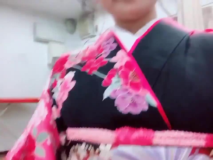 HOSHINO 49