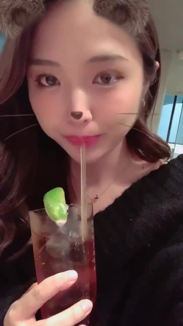 水咲優美 24