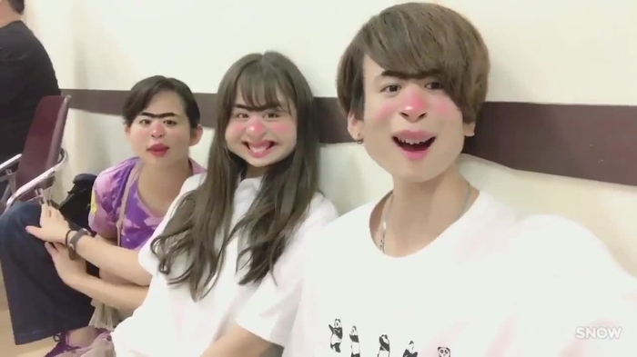水咲優美 39