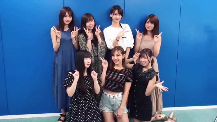HOSHINO 18