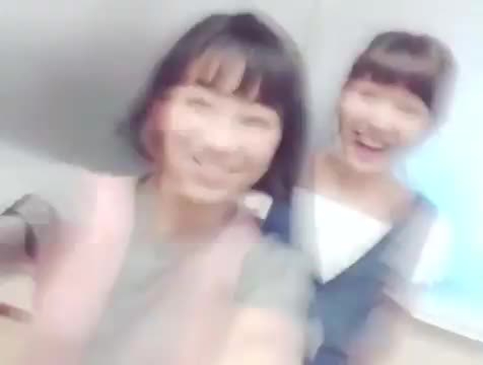 水咲優美 43