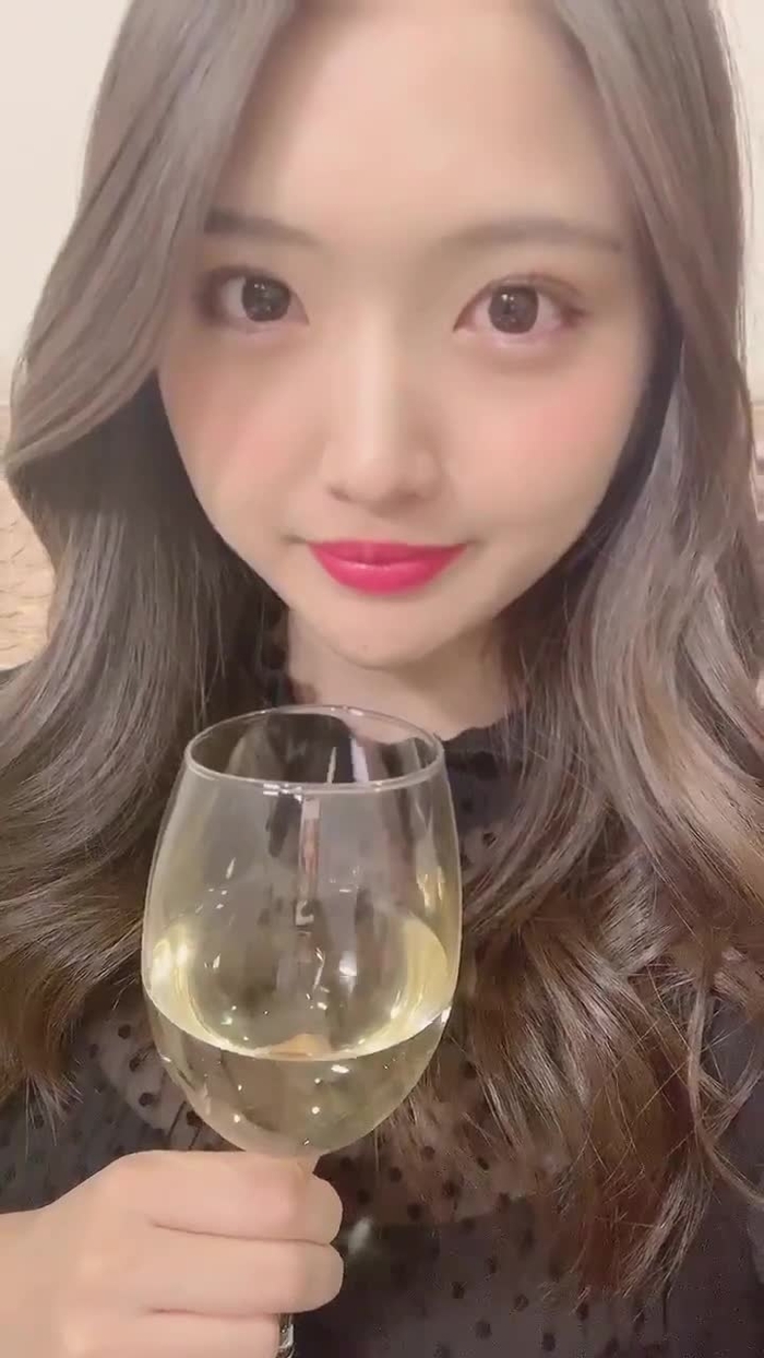 水咲優美 19