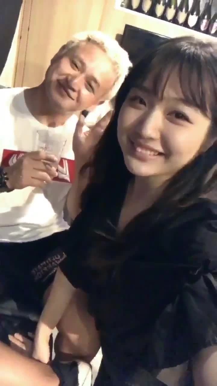水咲優美 38