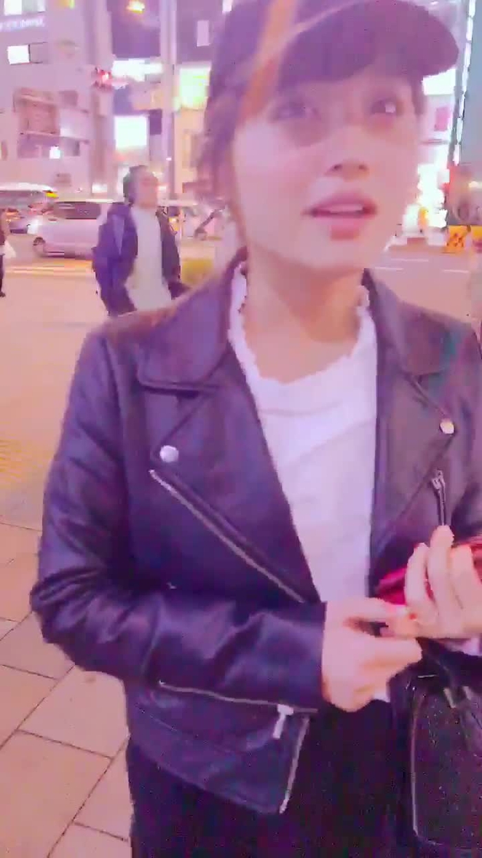 水咲優美 40