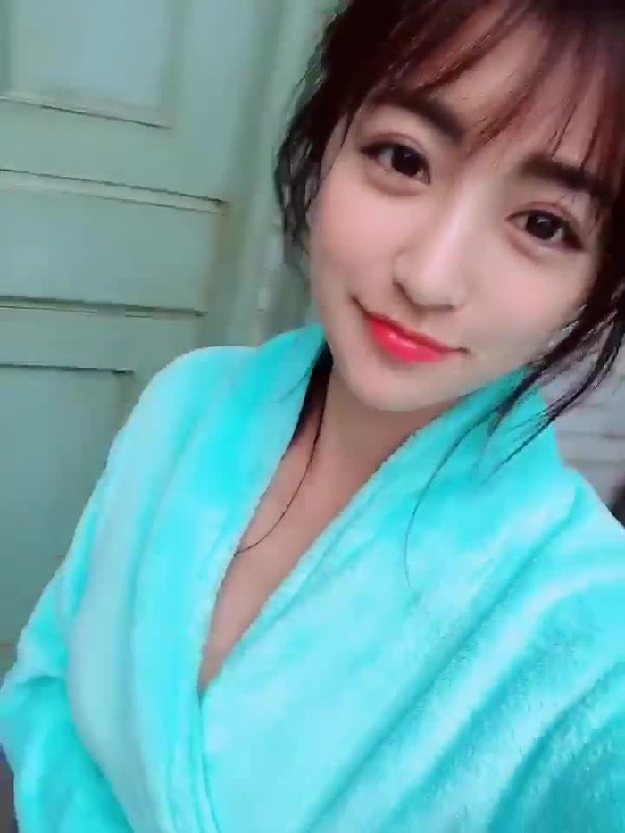 HOSHINO 43