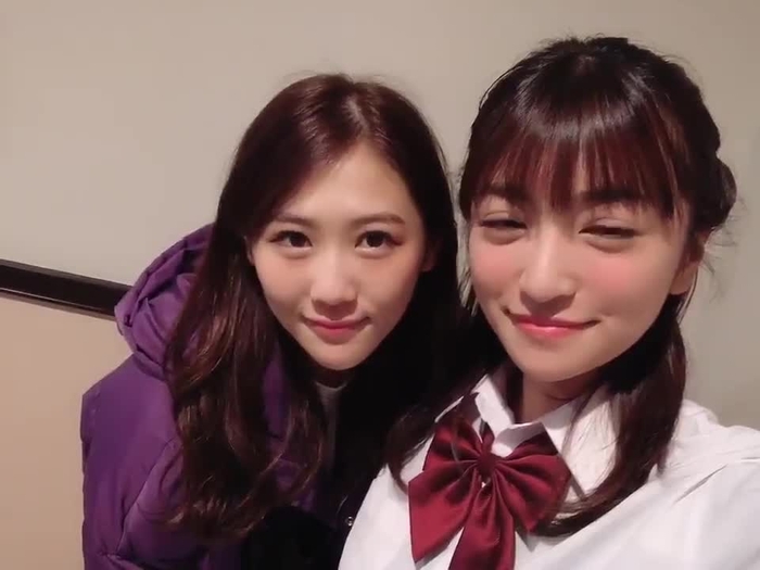 HOSHINO 42