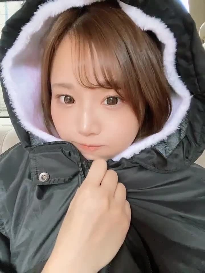 本郷 愛 17