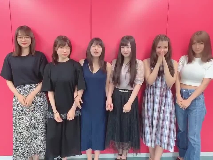 HOSHINO 16