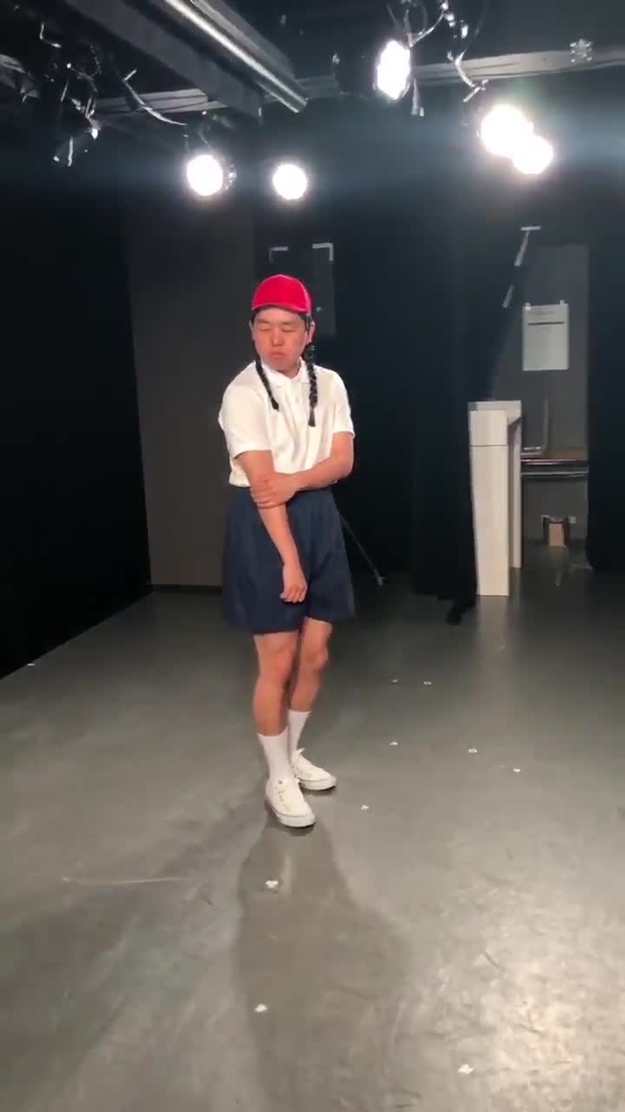 水咲優美 30