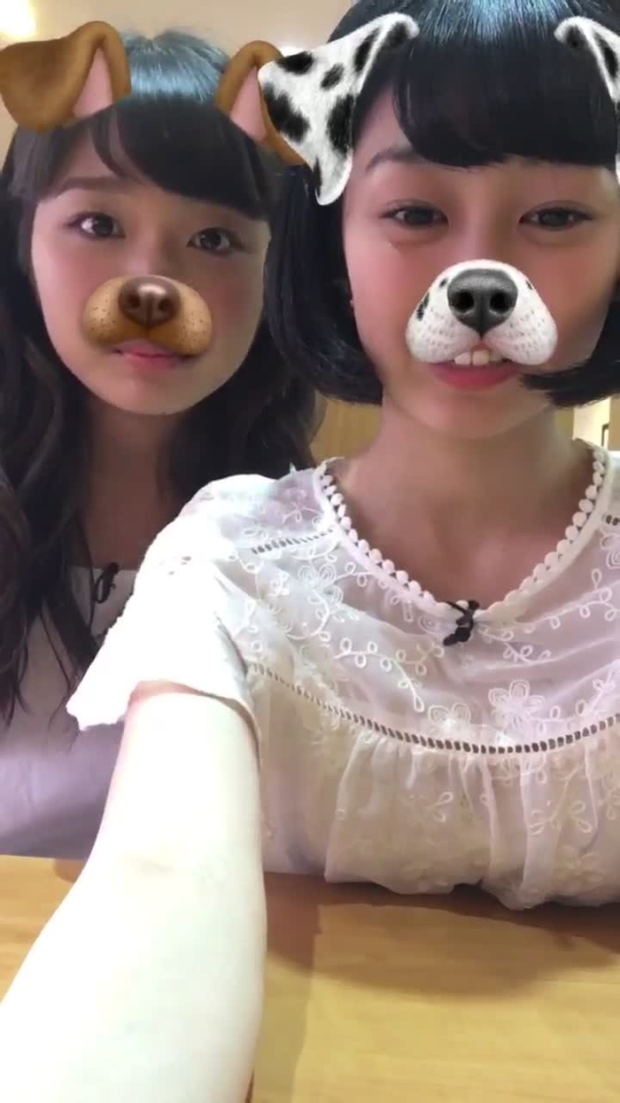 水咲優美 42