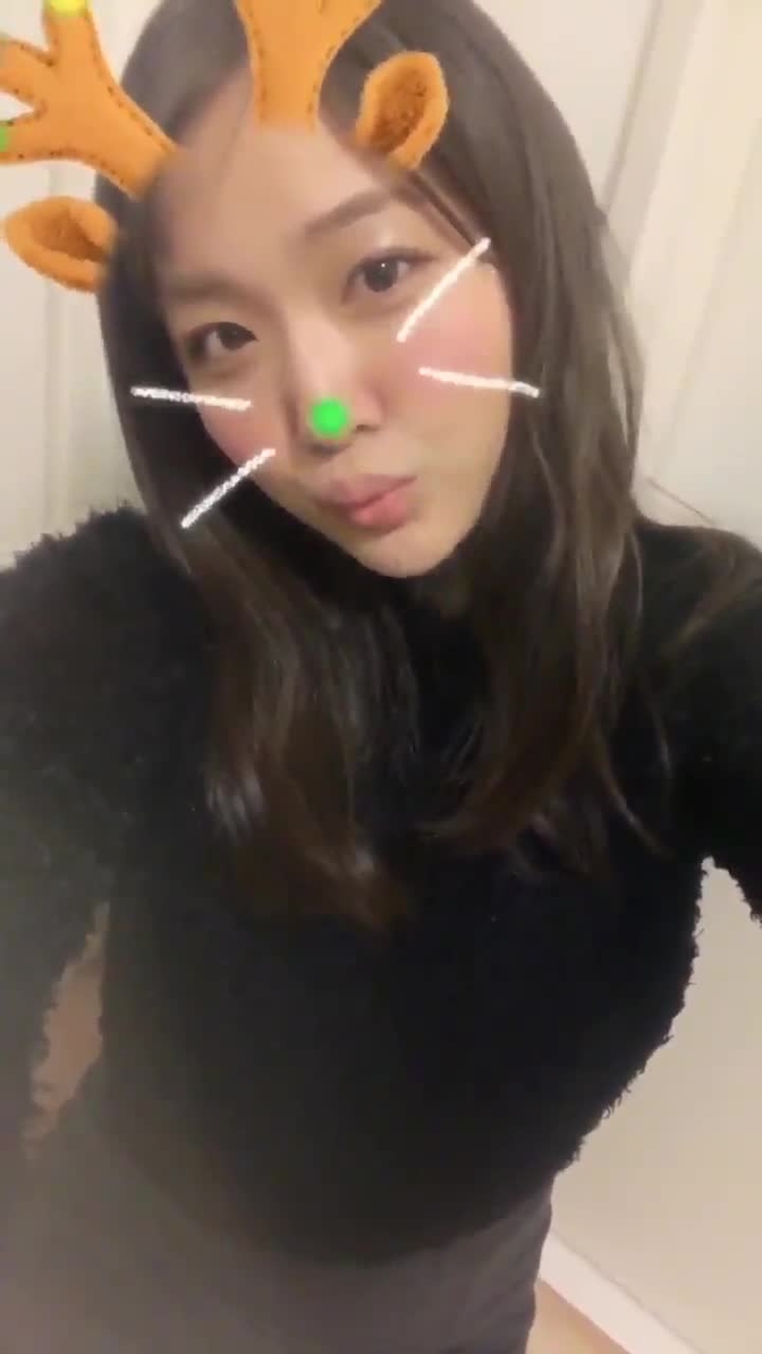 水咲優美 36