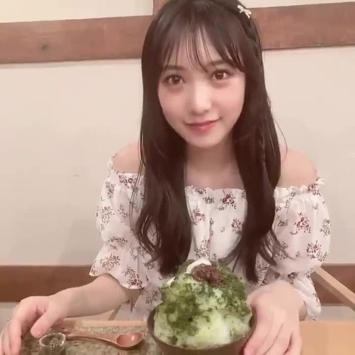 横野すみれ 53