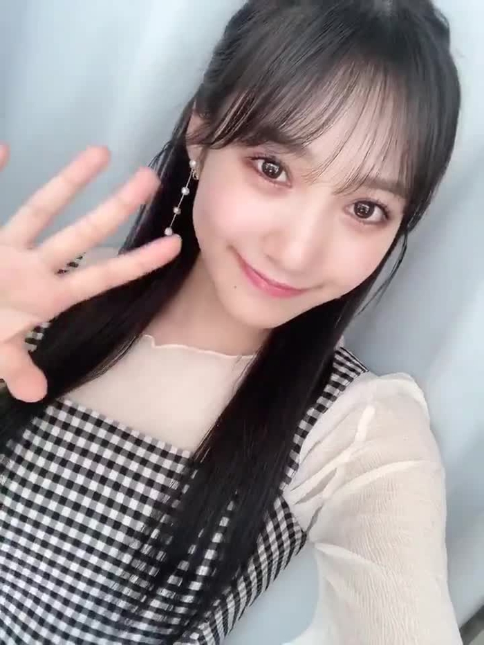 横野すみれ 70