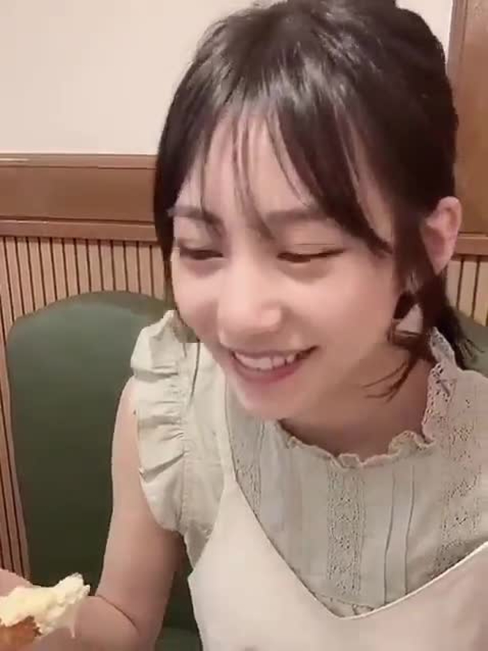 横野すみれ 61