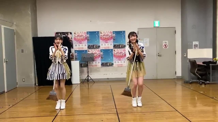 横野すみれ 68