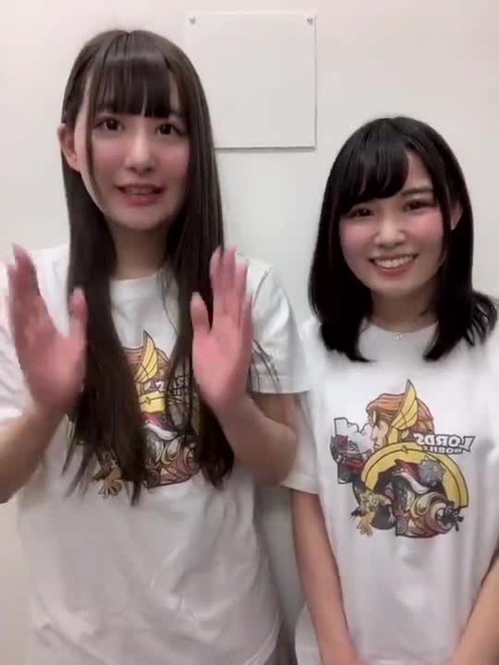 鈴木ことね 6