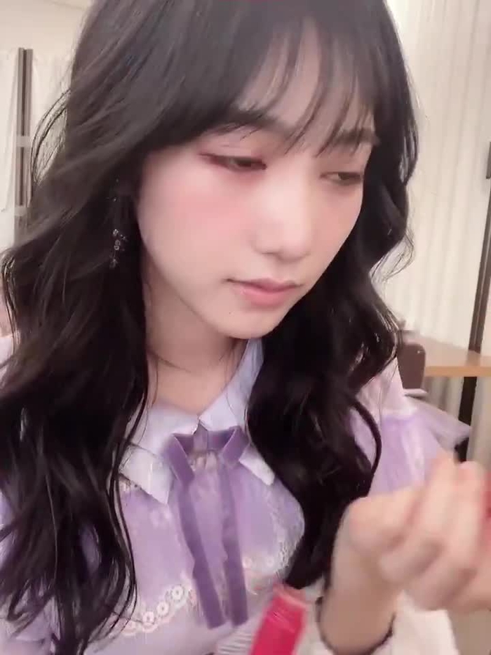 横野すみれ 59