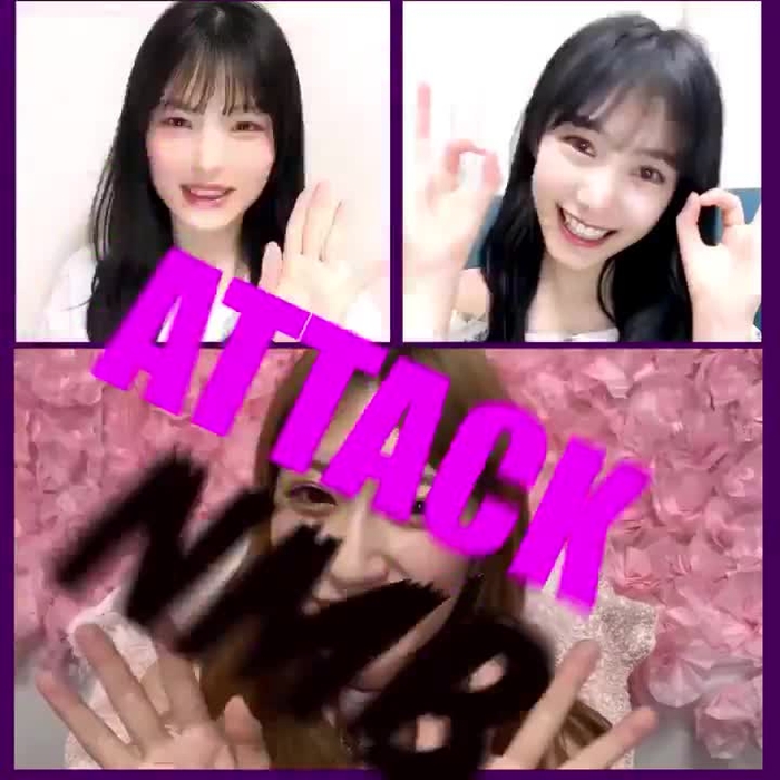 横野すみれ 78