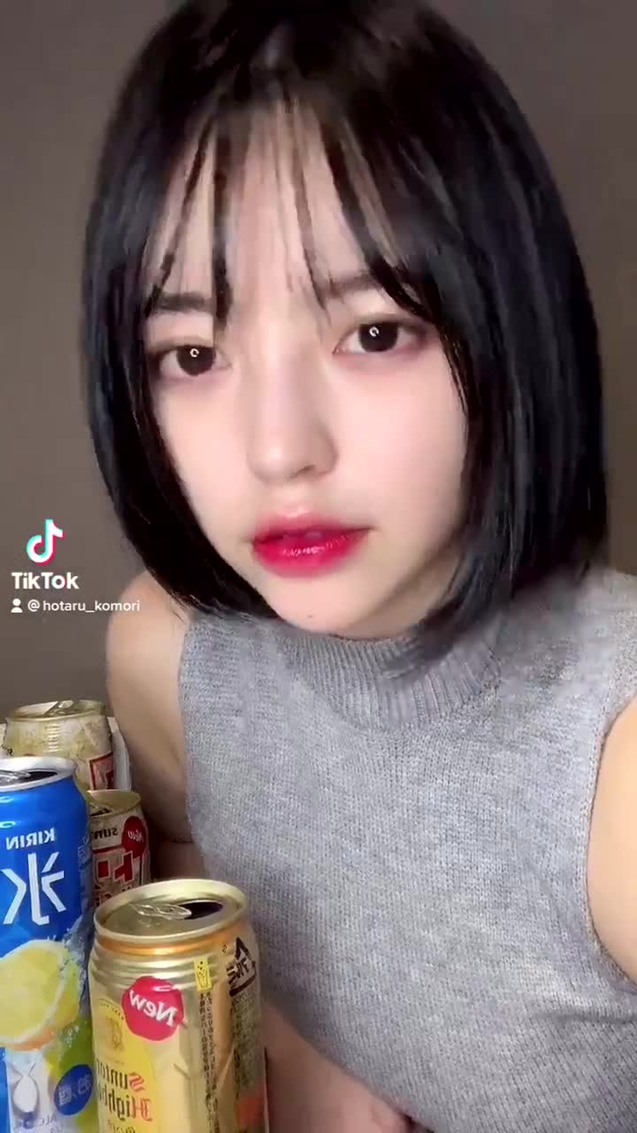 小森ほたる 6
