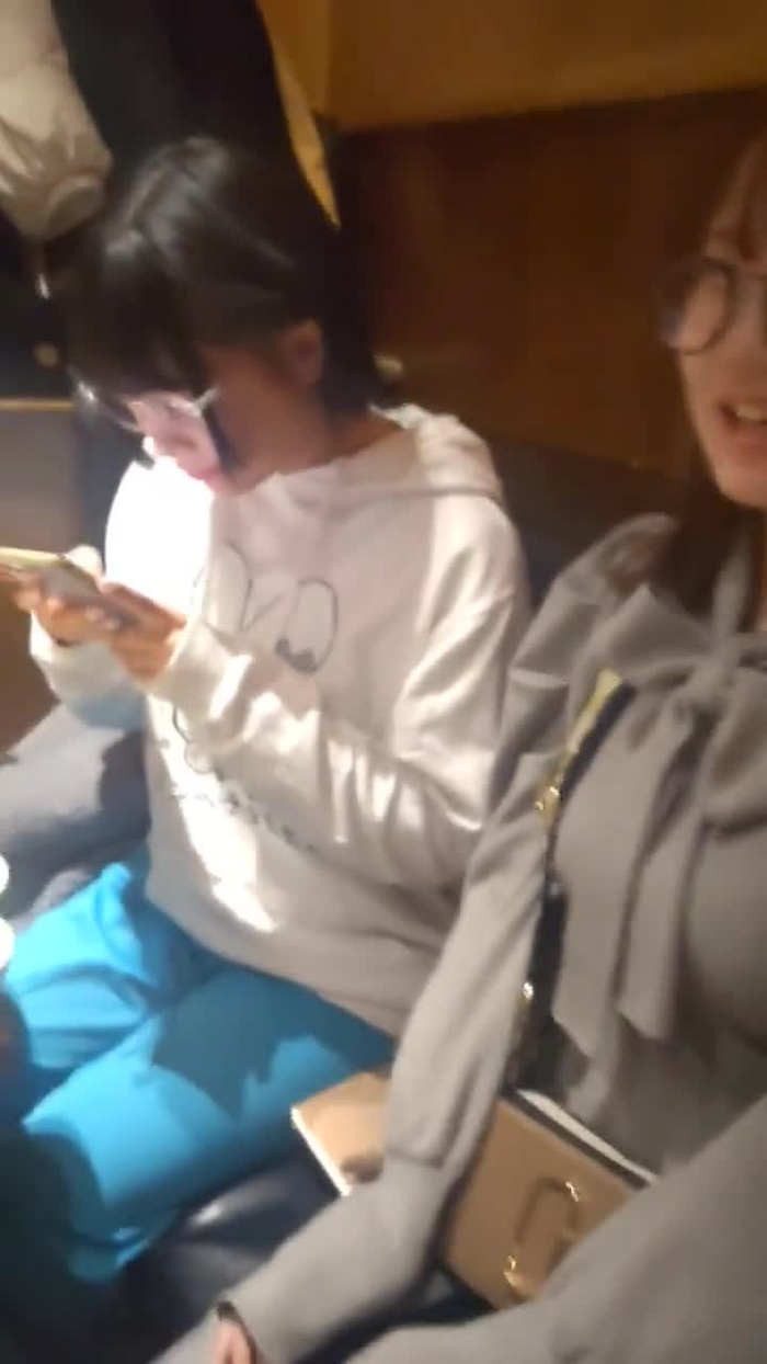 ゆうかりん 10