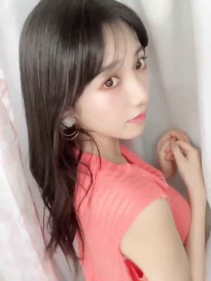 横野すみれ 76
