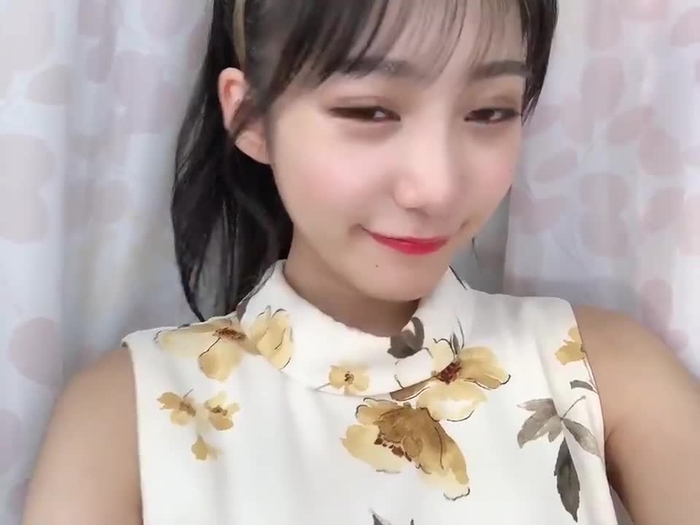 横野すみれ 84