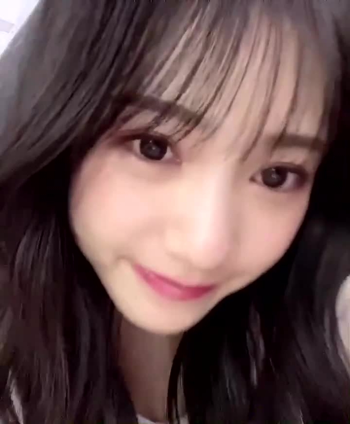 横野すみれ 16