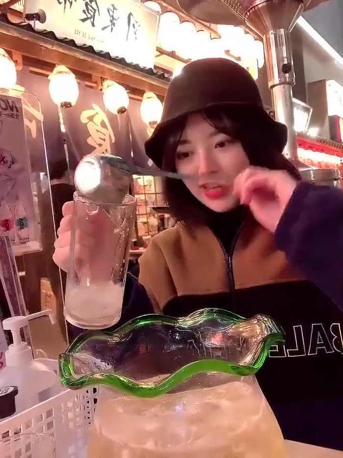 小森ほたる 17