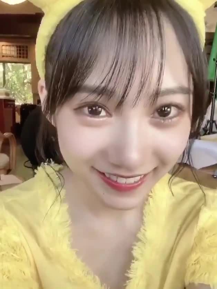横野すみれ 49