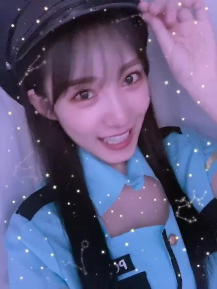 横野すみれ 69