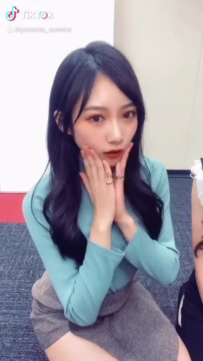 横野すみれ 43