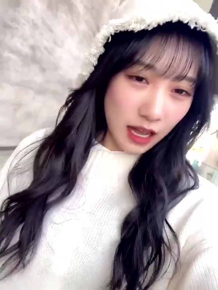 横野すみれ 1