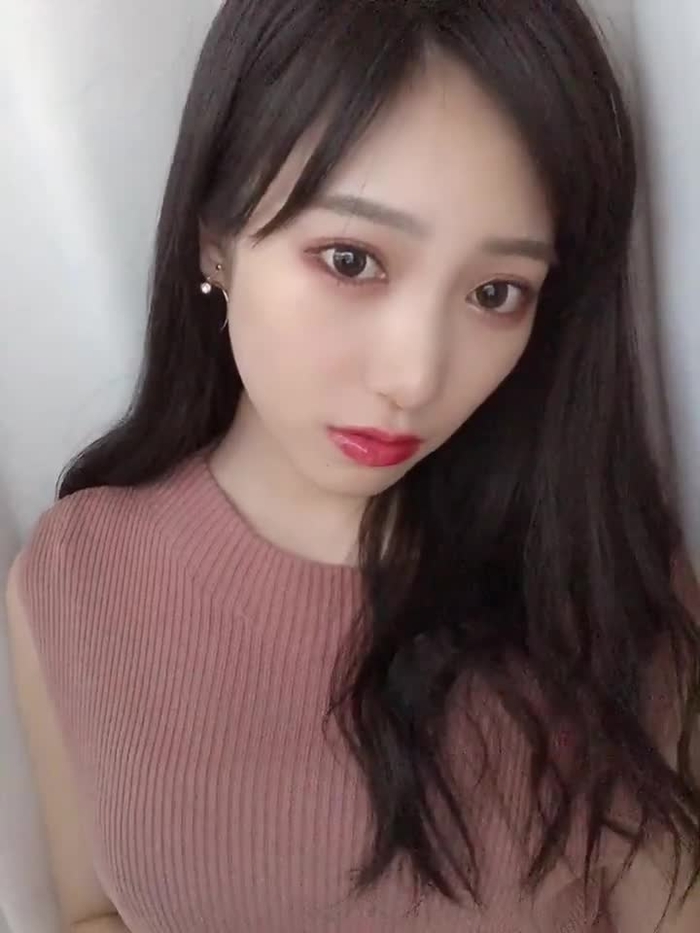 横野すみれ 89