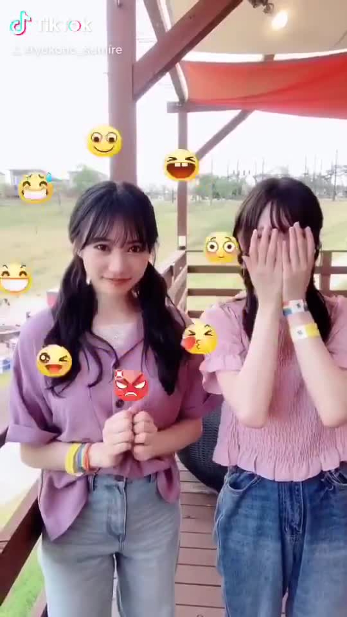 横野すみれ 45