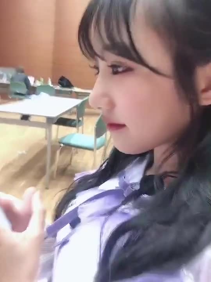 横野すみれ 50