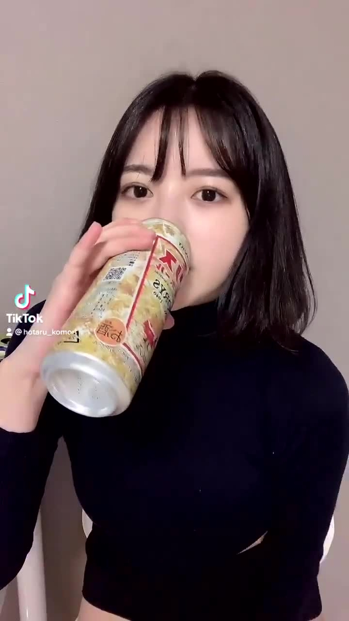 小森ほたる 8