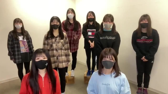 横野すみれ 21