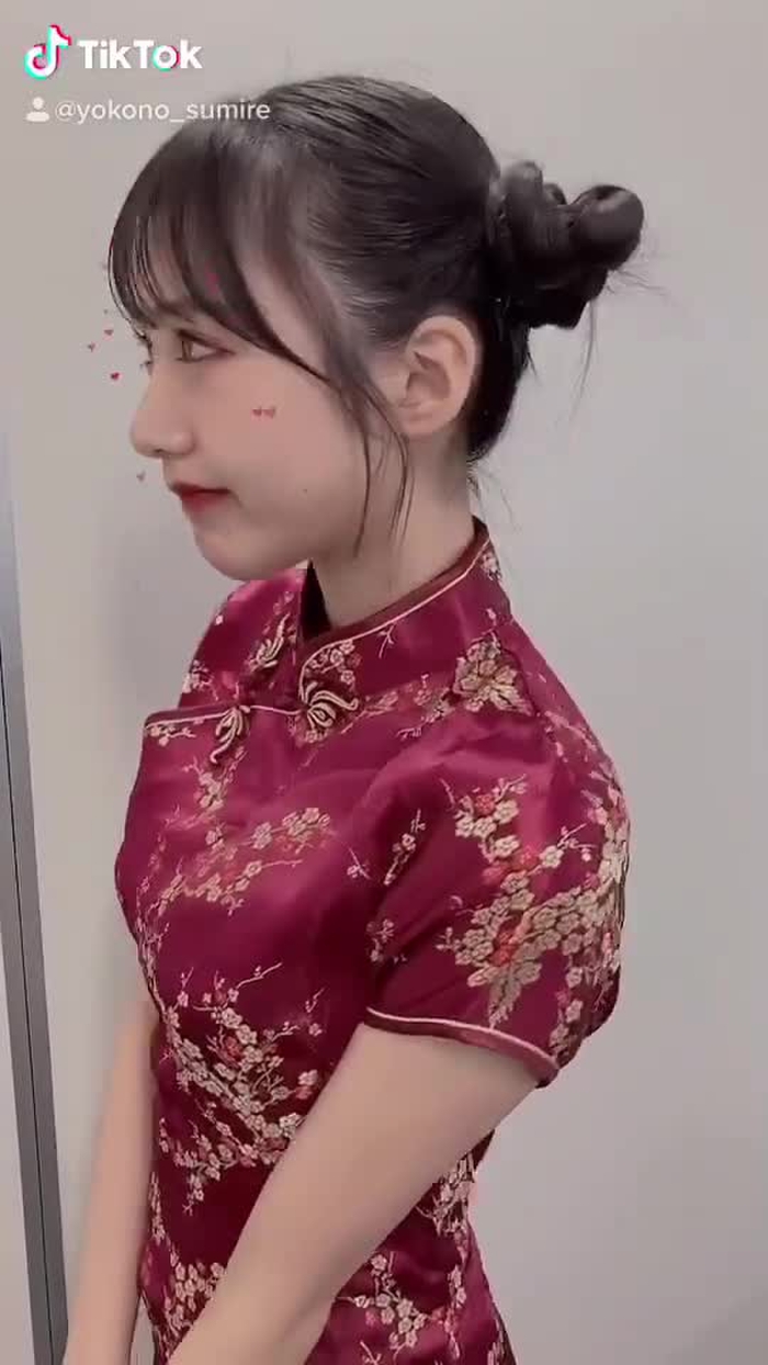 横野すみれ 42