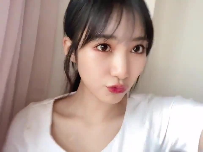 横野すみれ 65