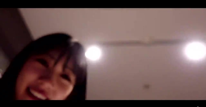 横野すみれ 28